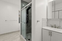 Building Photo - 169 Fairmont Ave