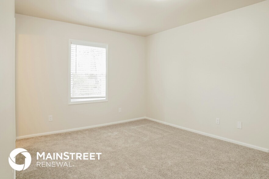Building Photo - 4212 Orchid Pl