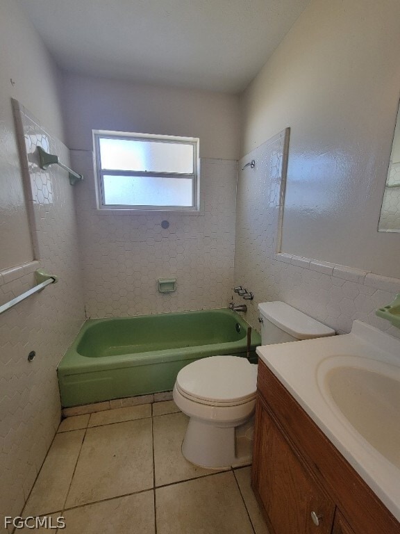 Building Photo - 122 Texas Rd