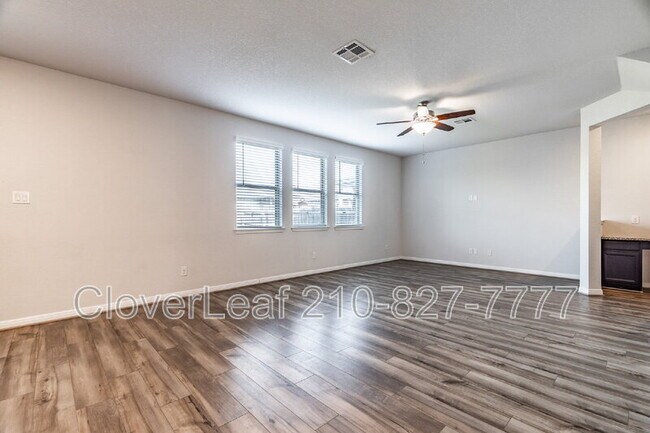 Building Photo - 4917 Drovers Path