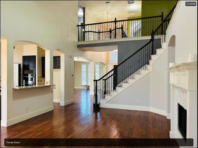 Building Photo - 8128 Grand Canyon Dr