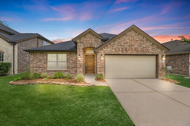 Primary Photo - 31795 Chapel Rock Ln