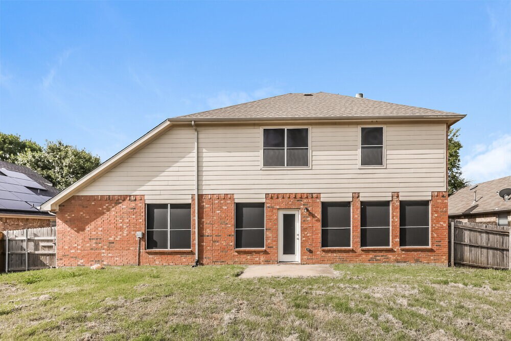 Building Photo - 1212 Fleetwood Cove Dr