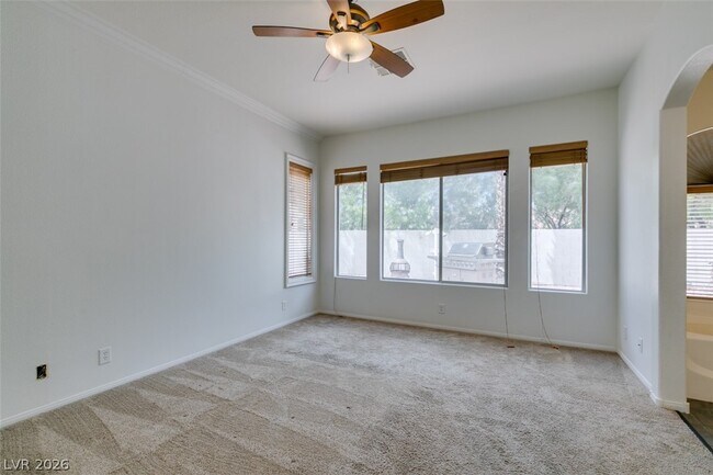 Building Photo - 254 Windsong Echo Dr