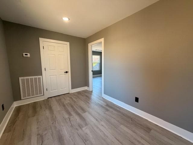 Building Photo - 106 Nichali Dr