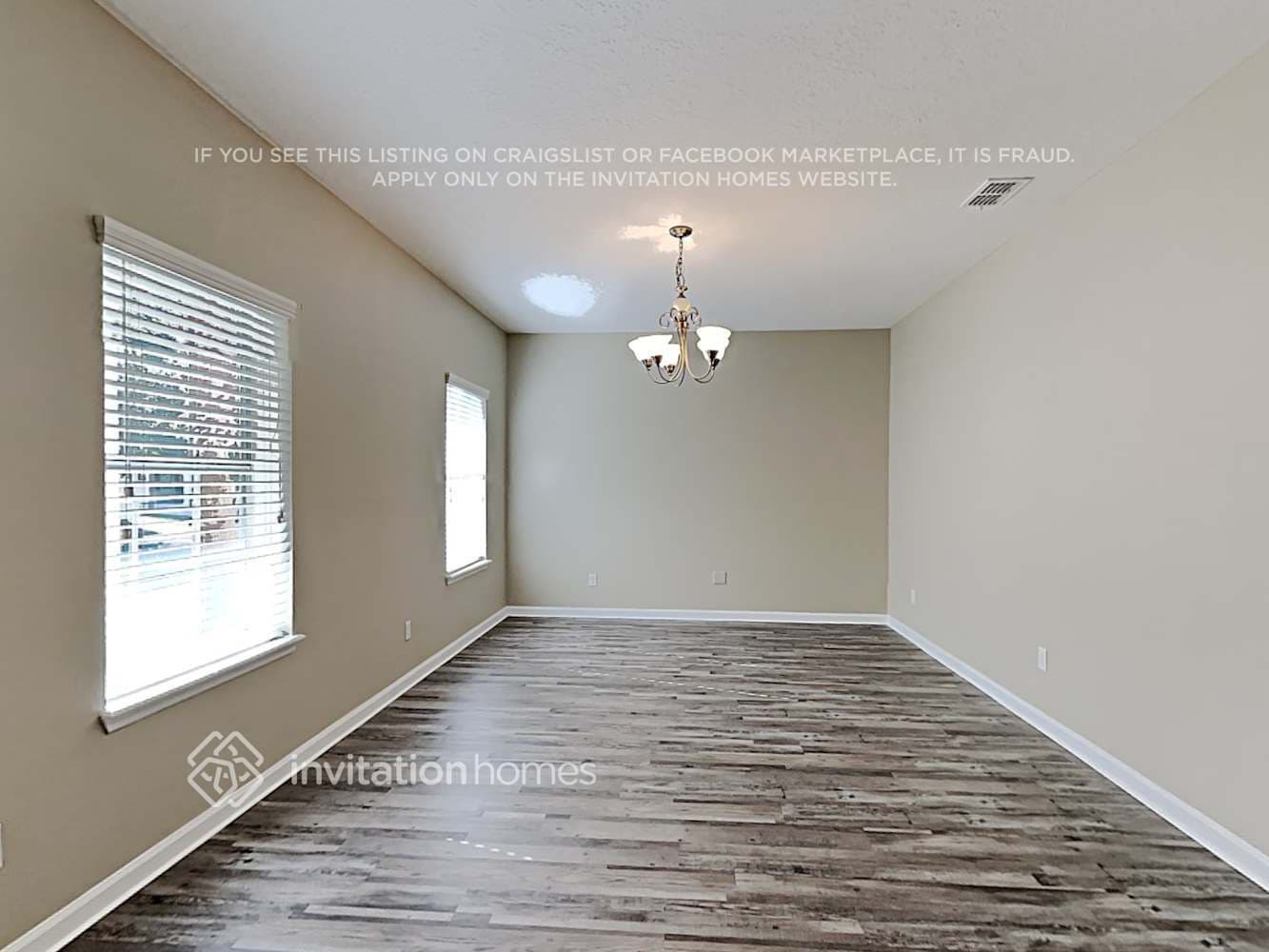 Building Photo - 516 Southwood Way