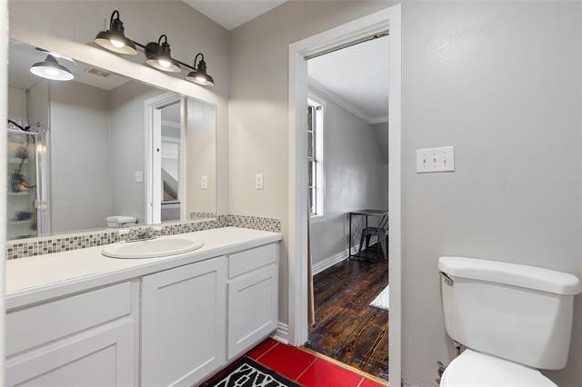 Building Photo - 3147 US-67