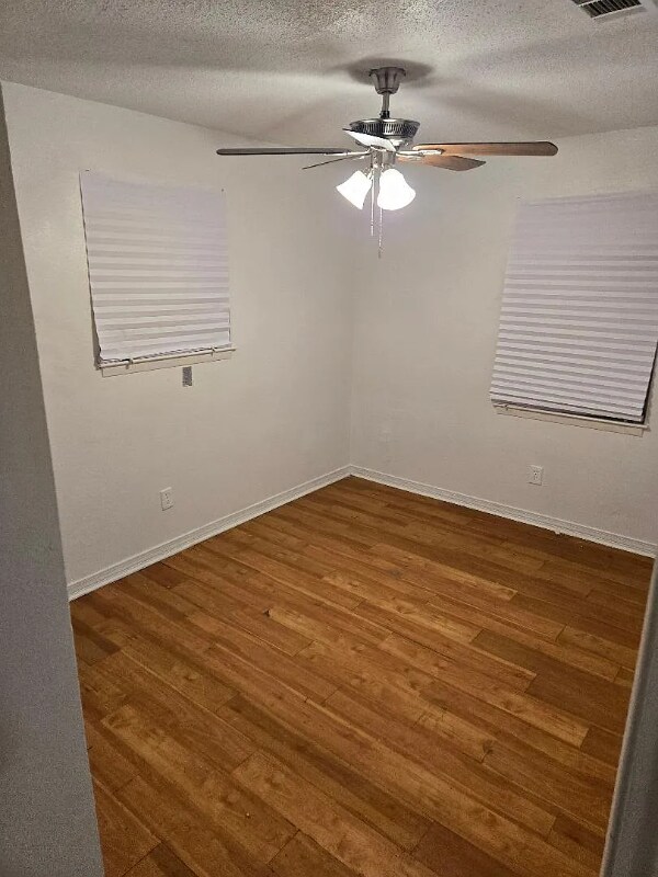 Building Photo - 7820 Dorsett Dr