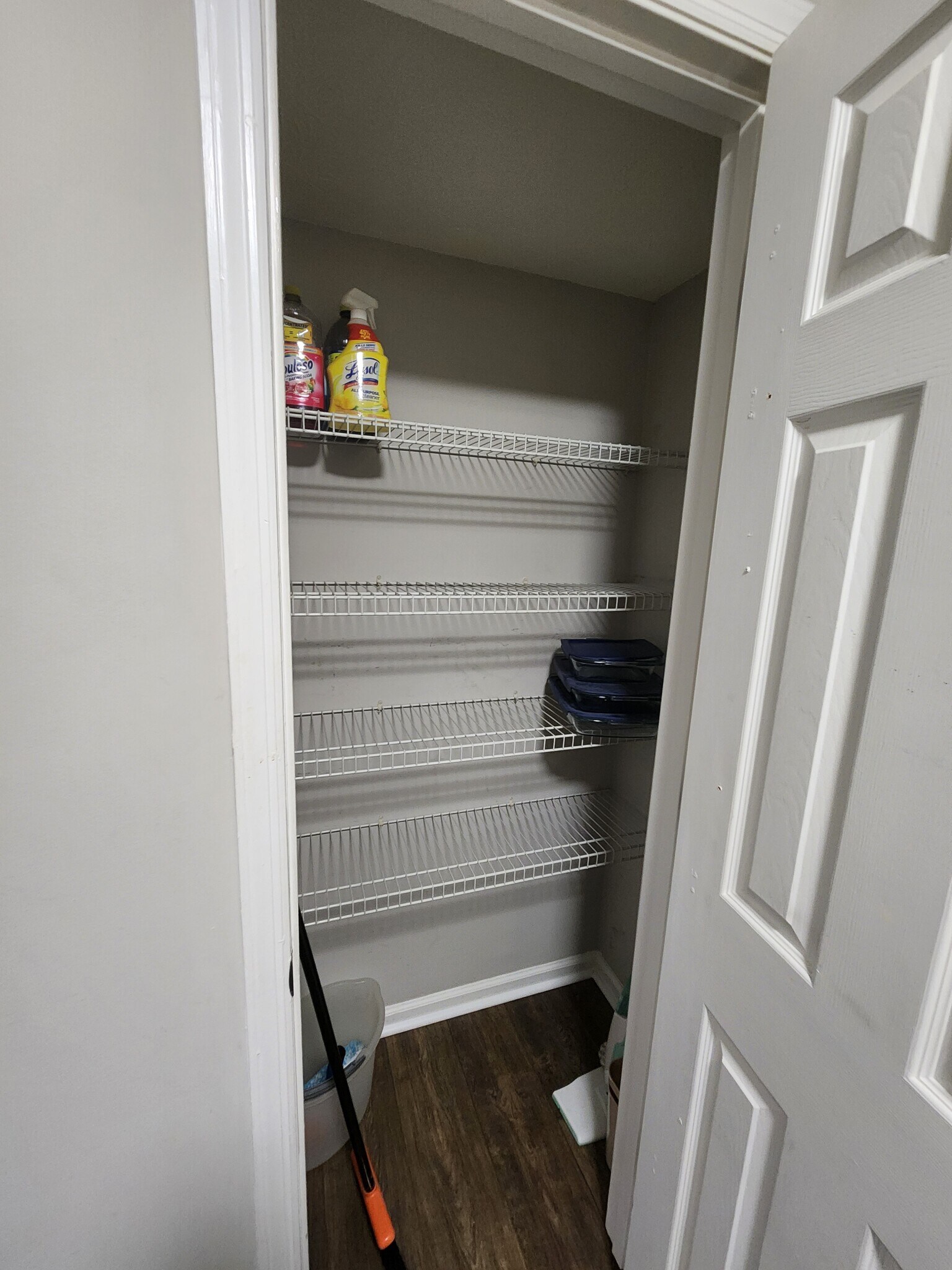 Building Photo - 4000 Riverlook Pky SE