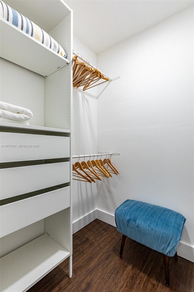 Building Photo - 1373 NE 110th Terrace