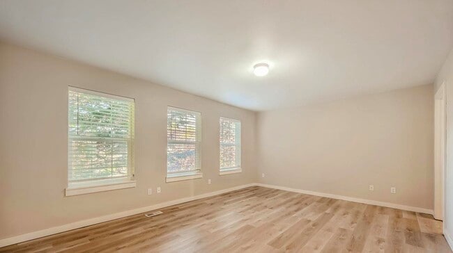 Building Photo - Available Now!