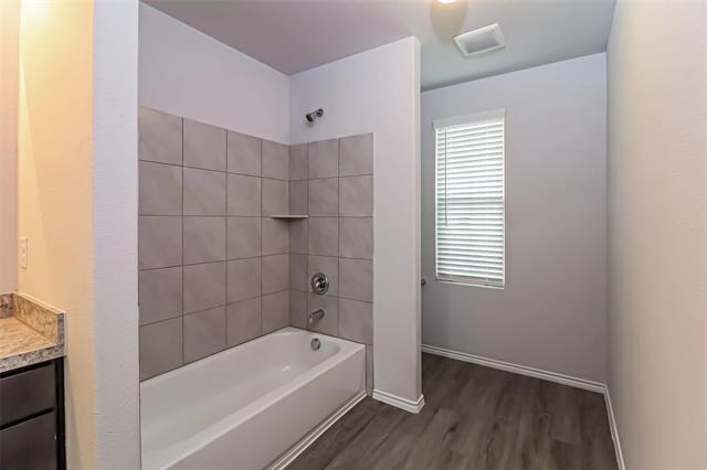 Building Photo - 1425 Cactus Grove Way