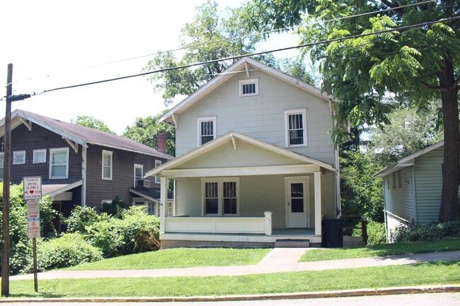 Primary Photo - 175 N Congress St