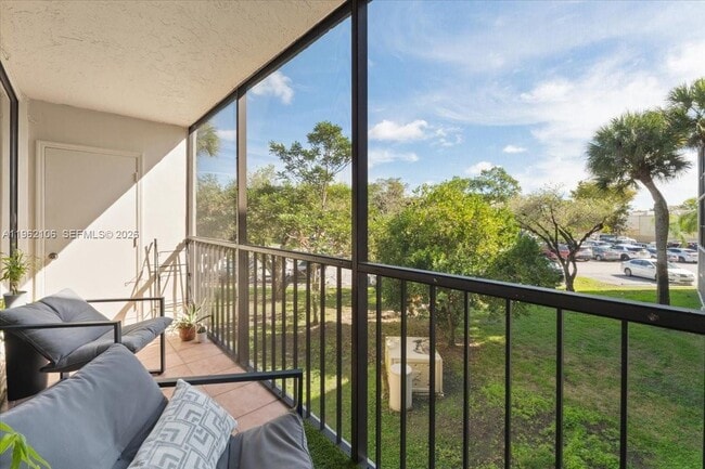 Building Photo - 8075 SW 107th Ave