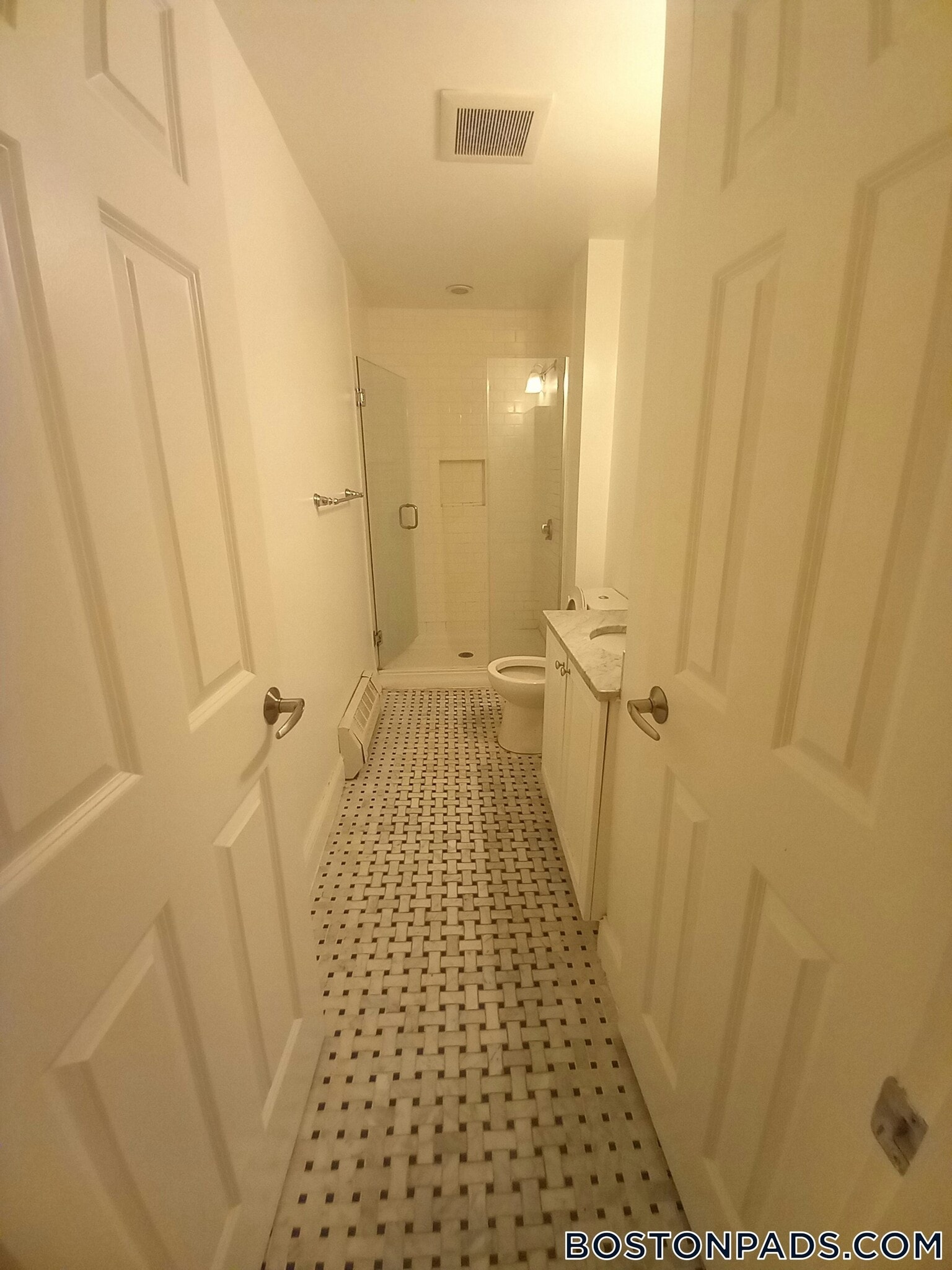 Building Photo - 65 Langdon St