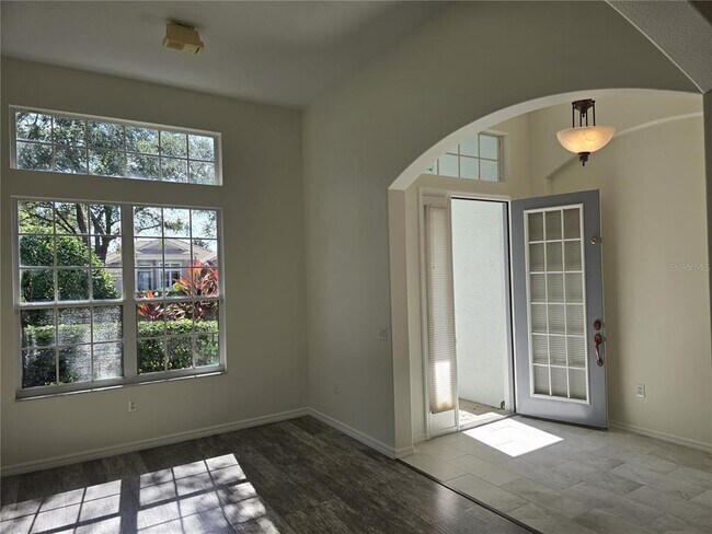 Building Photo - 8427 Sailing Loop