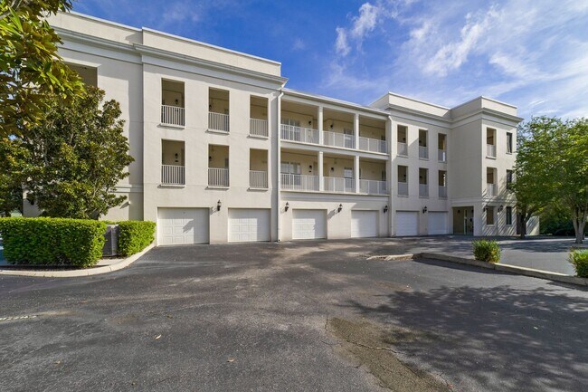 Building Photo - 4286 Anissa Ave