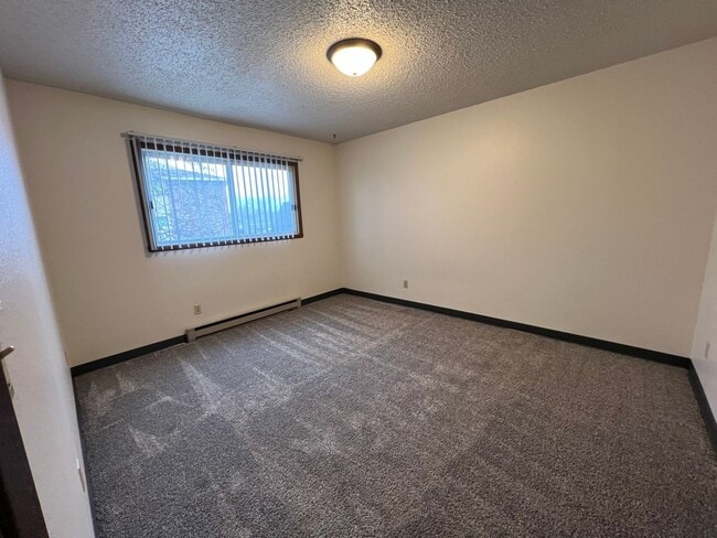 Building Photo - Copper Point Apartments