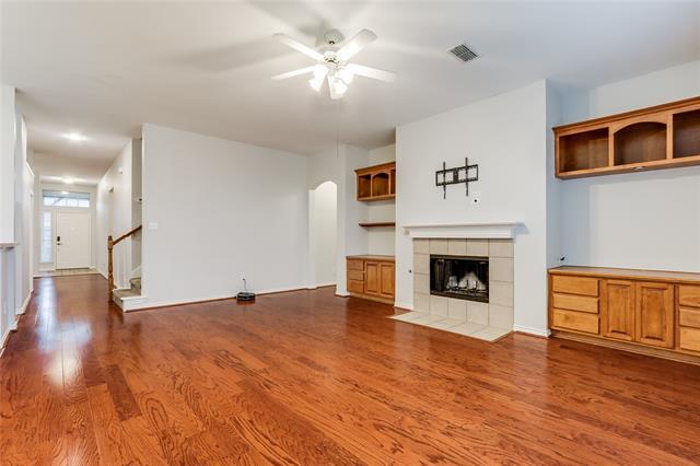 Building Photo - 1010 Spring Tide Dr