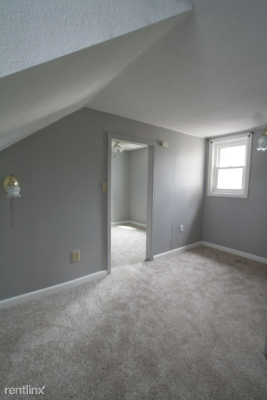 Building Photo - 3 br, 1 bath House - 840 5th Ave SE