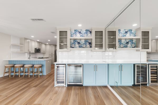 Building Photo - 15326 Bonasse Ct