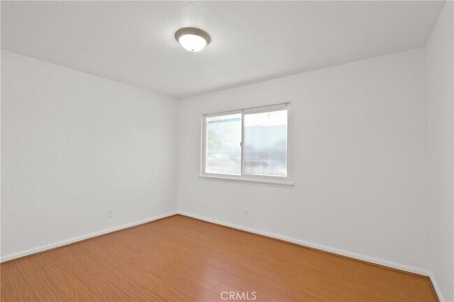 Building Photo - 10743 Cass St