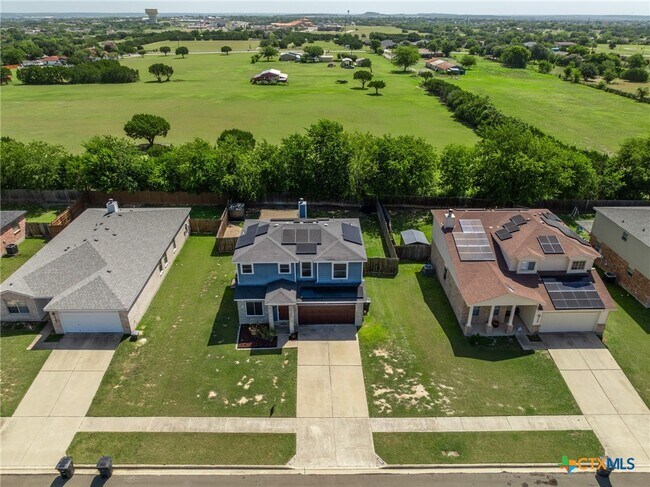 Building Photo - 5304 Oster Dr