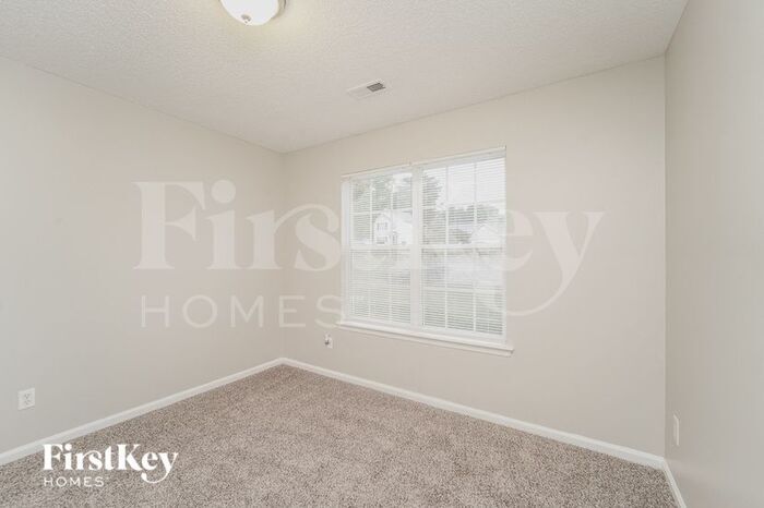 Building Photo - 3211 Irwin Valley Ct