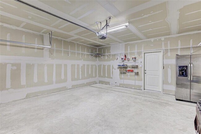 Building Photo - 14001 Avery Ranch Blvd