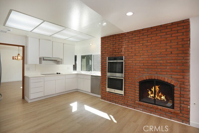 Building Photo - 21161 Poston Ln