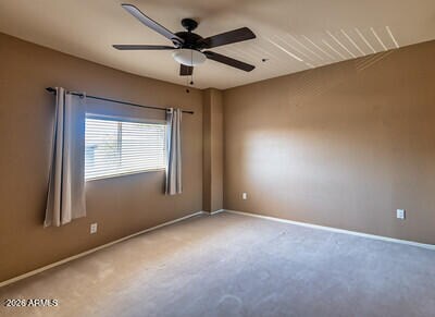 Building Photo - 7401 W Arrowhead Clubhouse Dr