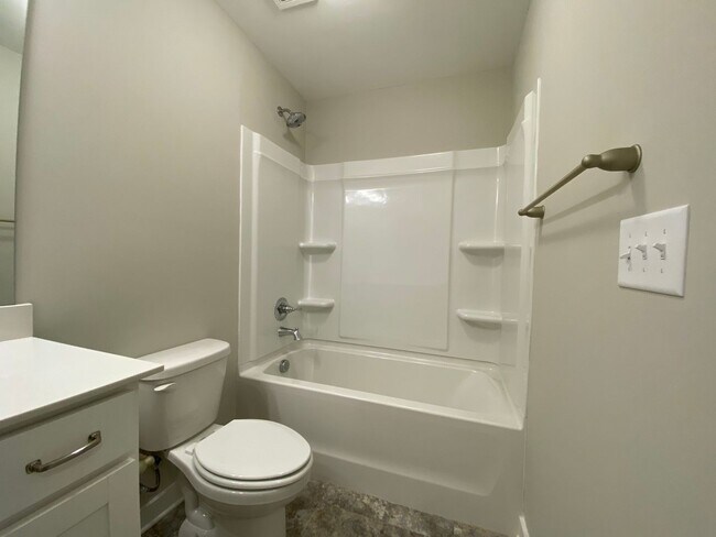 Building Photo - Great home for rent in Clay, AL!!!   View ...