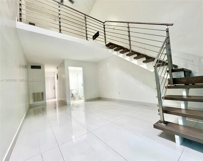 Building Photo - 234 Antiquera Ave