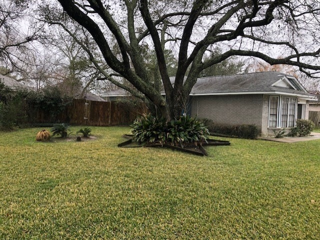 Building Photo - 18119 Twin Creek Dr