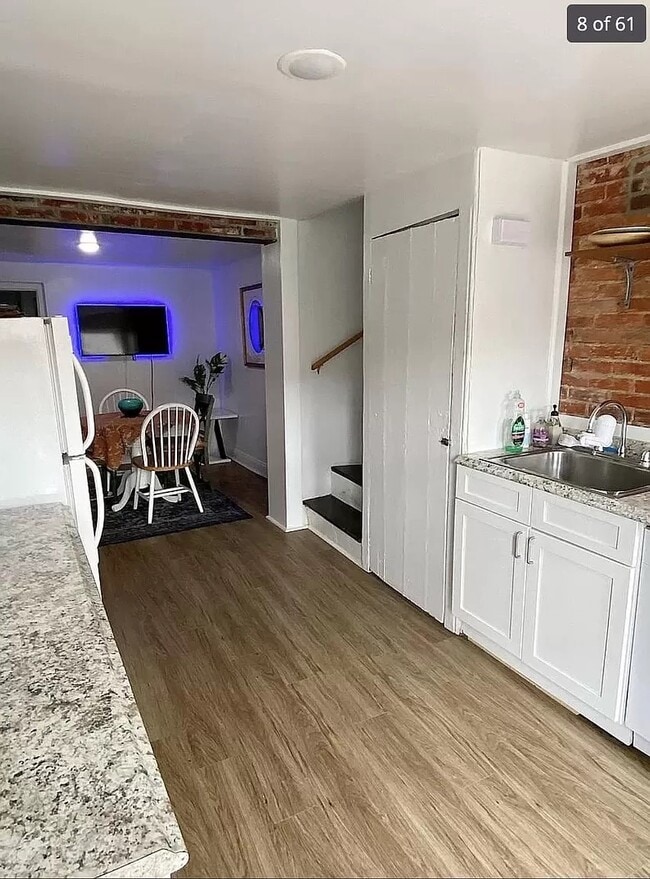 Building Photo - 720 S Randolph St