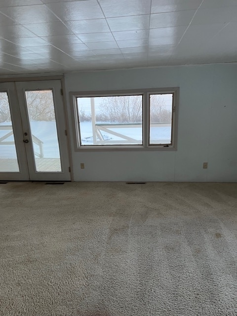 Building Photo - 5508 Lake Helena Dr