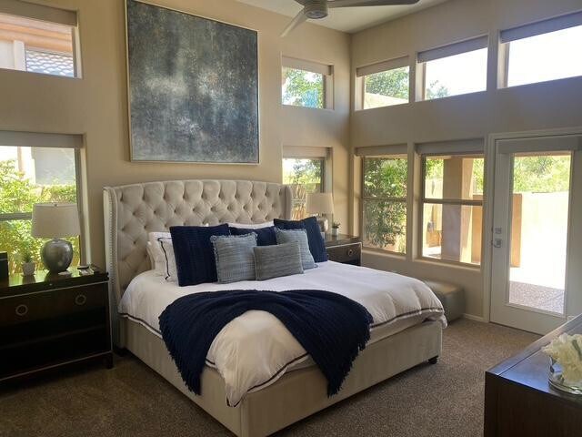 Building Photo - 11591 E Desert Willow Dr