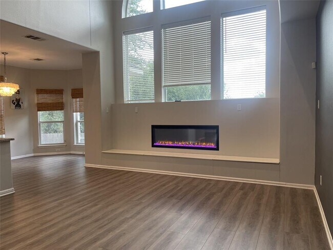 Building Photo - 4323 Angelico Ln