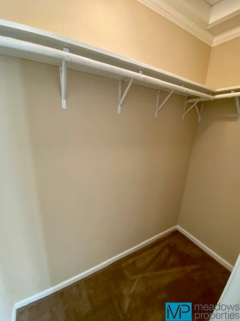 Building Photo - 209 Copper Springs Cir