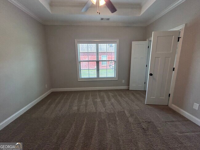 Building Photo - 221 Caleb Way
