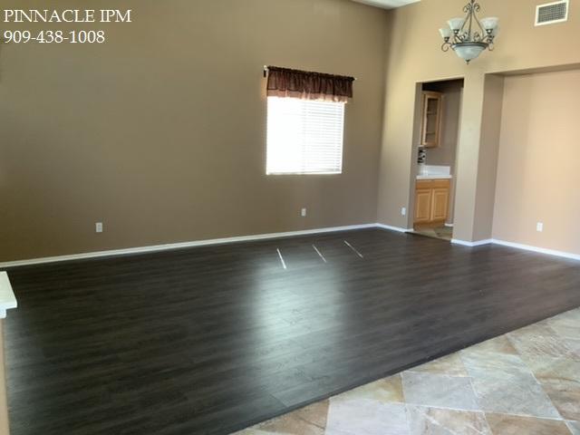 Building Photo - 11323 Lakeport Dr