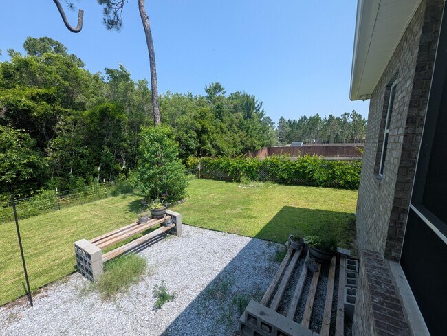 Building Photo - 3565 Pearl Ct
