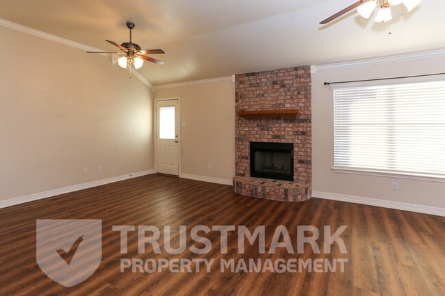 Building Photo - 4907 Citrine Dr