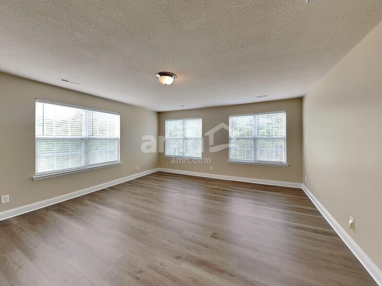 Building Photo - 12720 Orange Sun Trl
