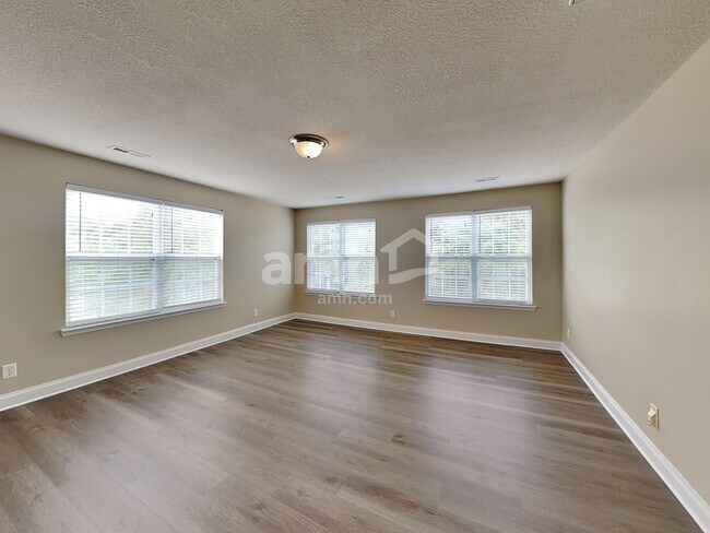 Building Photo - 12720 Orange Sun Trl