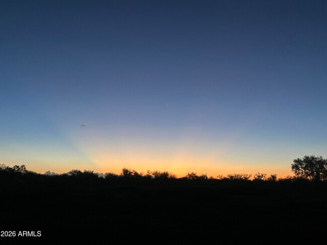 Building Photo - 22936 W Forest Pleasant Pl