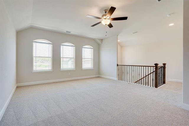 Building Photo - 160 McCartt Dr.