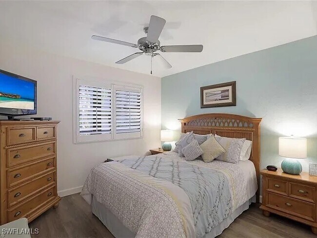 Building Photo - 3631 Wild Pines Dr