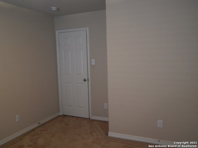 Building Photo - 14011 Caprese Hill