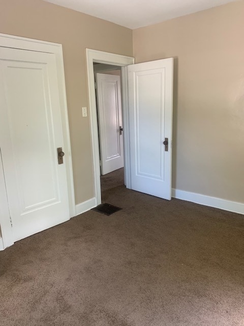 Building Photo - 1210 N Johnson St